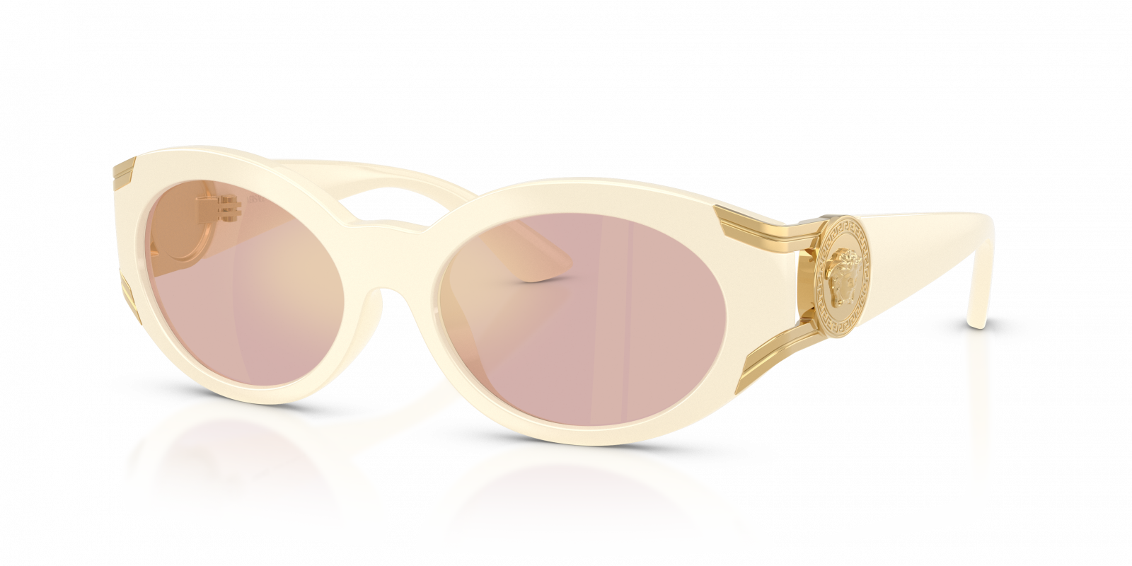Versace VE4503U 55331T  